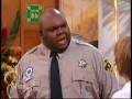 The Suite Life on Deck - Boo You  part 1 HQ