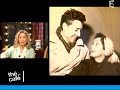 la belle fille d'edith piaf, fille de lucienne boyer et de jacques pills (jacques pills remari� � edith piaf)