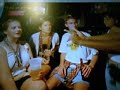 David Blaine - Magic Trick - Card Trick David Blaine - Magic Trick - Card Trick