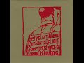 ASMZ - 13 Angels Standing Guard \