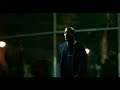 he got game - playground scene he got game - playground scene
