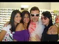 CHILLI BEANS JOAO PESSOA.wmv