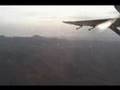 300 Movie Paradoy C-23 F Co 207 TAC OIF