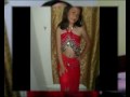 solange.mp4