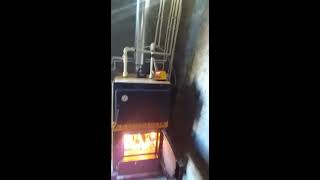 Kinematik Isı Video 001