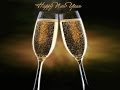 Auld Lang Syne * Kenny G * (HD)