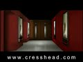 blackberry promotional animation blackberry promotional animation
