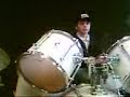 Daniel und Markus-Schlagzeug und Gitarren DuettWFR8a(5)