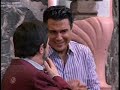 SOMOS NOVIOS