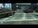 GTA 4 PC-roman meeting part 1 GTA 4 PC-roman meeting part 1