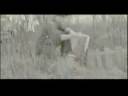 Children of Bodom - Blooddrunk Children of Bodom - Blooddrunk