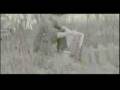 Children of Bodom - Blooddrunk