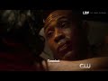 Promo VOSTFR (Saison 1)