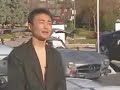 Gran Turismo - Entrevista a Kazunori Yamauchi Gran Turismo - Entrevista a Kazunori Yamauchi
