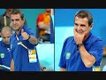 Vôlei Feminino do Brasil - As Meninas de Ouro Vôlei Feminino do Brasil - As Meninas de Ouro