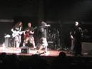 live rockside meeting
5 april 2008