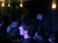 ELEKTROMONARCHIE @ Oyle(Coburg) Silvester