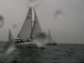 Cruising Class Start Cruising Class Start