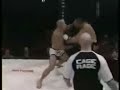 UFC - Best Cage Rage Brutal Knockouts eVeR!!! "NeW"!!