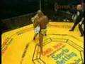 UFC - Best Cage Rage Brutal Knockouts eVeR!!! 