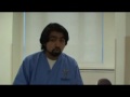 ADEA YouTube for Dental Students - Sultan Chaudhry ADEA YouTube for Dental Students - Sultan Chaudhry