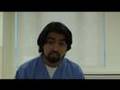 ADEA YouTube for Dental Students - Sultan Chaudhry