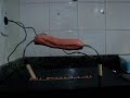 Como fazer salsicha Como fazer salsicha