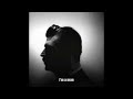 Black Strobe – I'm A Man
