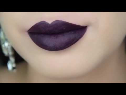Beauty Bakerie Beauty Bakerie Lip Whip Liquid Lipstick She's Just Jelly Beauty Bakerie Beauty Bakerie Lip Whip Liquid Lipstick She's Just Jelly