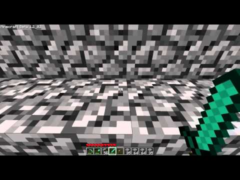 preview-Let\'s-Play-Minecraft-Beta!---043---We-need-seats-(ctye85)