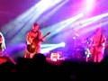 Assistir ao v�deo
