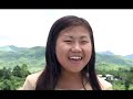 vaiphei gospel song composed by mr. khanmang vaiphei.