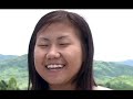 vaiphei gospel song composed by mr. khanmang vaiphei.