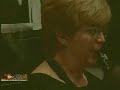 Brahms Symphony #1 (1 Mov, part 2) Brahms Symphony #1 (1 Mov, part 2)