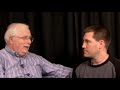 In this video interview mobile search expert Michael Martin offers a series of tips on how to make your website easily accessible to mobile devices. Martin recommends keeping the mobile site in your main domain, not creating a separate .mobi domain that will lessen your SEO effectiveness. Instead of a .mobi domain, Martin suggests setting up your site for 