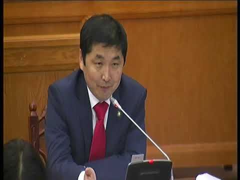 Монгол Улсын Үндсэн хуульд оруулах нэмэлт, өөрчлөлтийн төсөлтэй танилцана уу