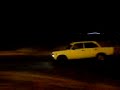 m?ody drift m?ody drift