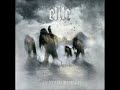 Elite - Winter Moon King