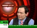 Max Keiser - Economic Apocalypse Is Upon Us