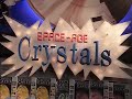 DNC DAZE - KSC NASA (Visual Merchandising Portfolio)