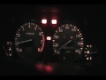acura INTAKE