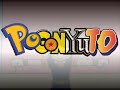 Pogonyuto