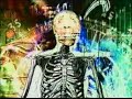 Our Lady Peace, \"In Repair\" Our Lady Peace, \"In Repair\"