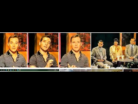 how to define hispanic