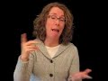 Understanding Panic Attacks Understanding Panic Attacks
