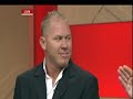www.fightofthecentury.co.nz http
