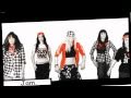 'How Low Can You Go' tutorial part 1 (choreography by Jasmine Meakin... Mega Jam) - YouTube