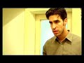 סדנת משחק מול מצלמה בהנחיית משה איבגי - קרמר נגד קרמר