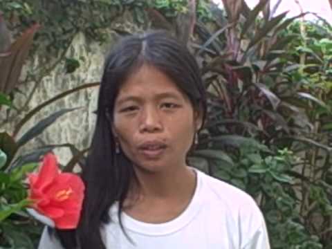 Lalaine Carreon
