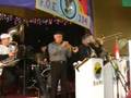Black Swan Classic Jazz Band performs TWO HOT 20's Tunes